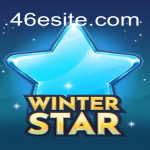 Descubra os Segredos do Jogo WinterStar com a 46E.COM