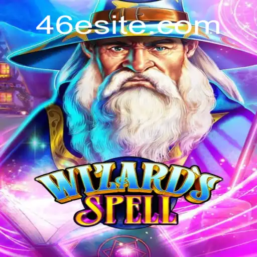 Explorando o Universo de WizardsSpell