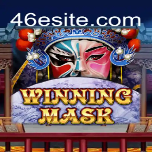 WinningMask: O Novo Fenômeno dos Jogos de Estratégia