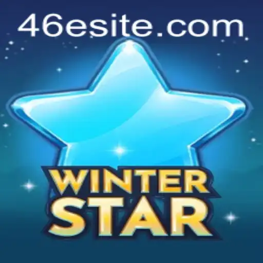 Descubra os Segredos do Jogo WinterStar com a 46E.COM