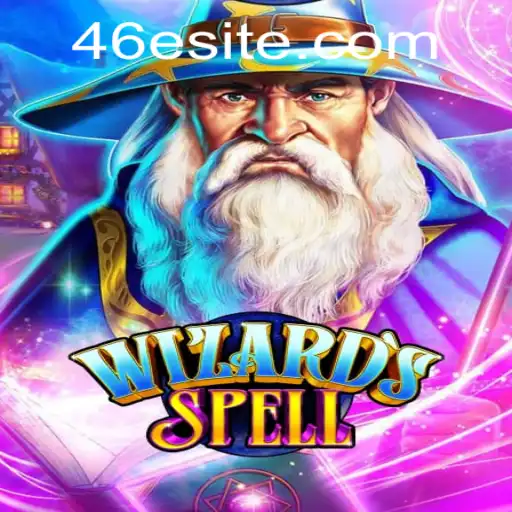 Explorando o Universo de WizardsSpell