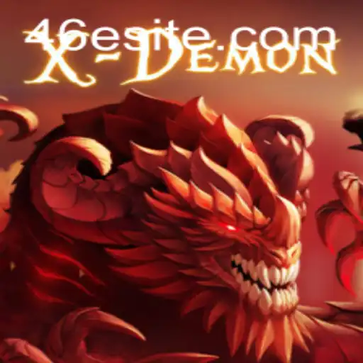 Explorando o Mundo de XDemon: Aventuras e Estratégias